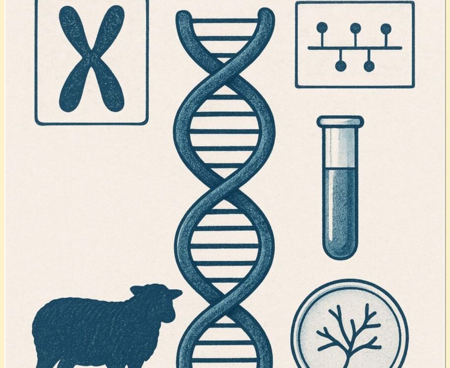 img-20250813-wa00081969191441039355816