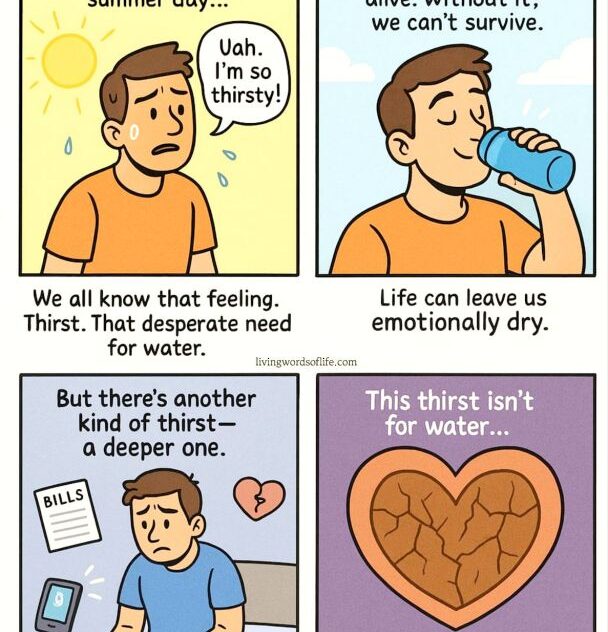 incollage_20250804_0840340958241549929546392033