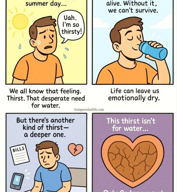 incollage_20250804_0840340958241549929546392033