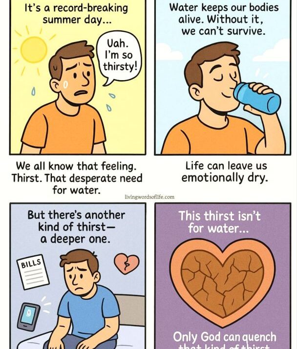 incollage_20250804_0840340958241549929546392033