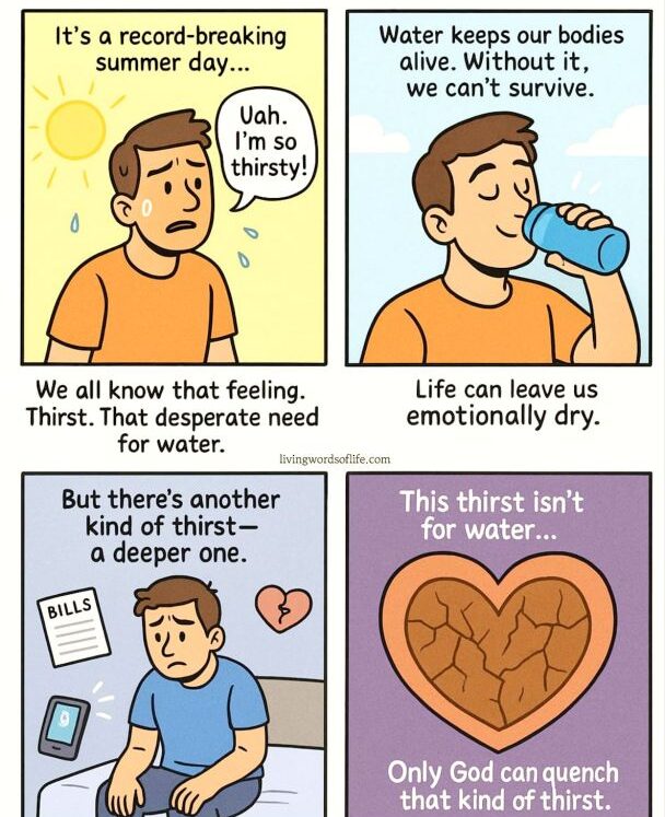 incollage_20250804_0840340958241549929546392033