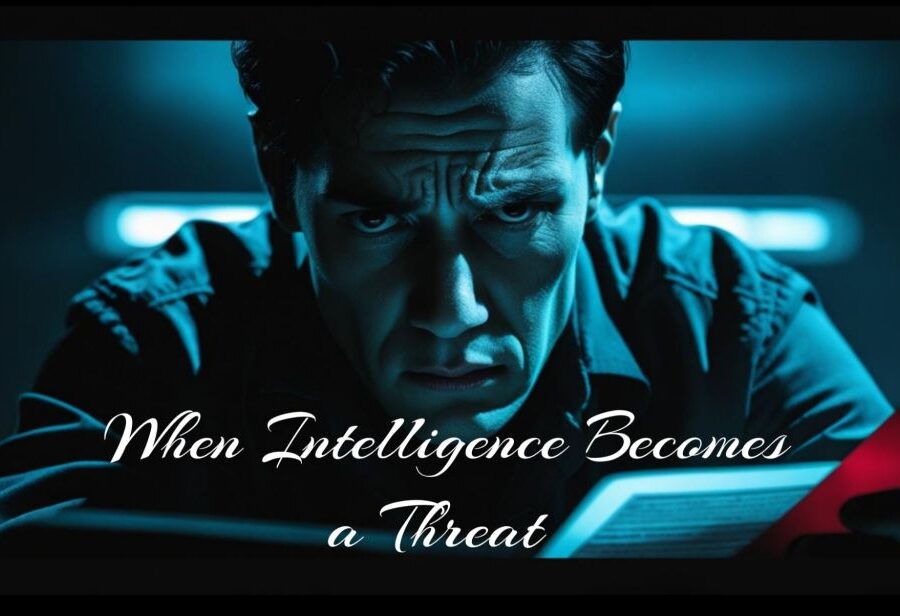 incollage_20250822_0035251343814345458528630145