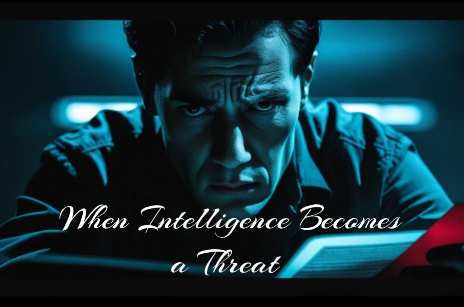 incollage_20250822_0035251343814345458528630145