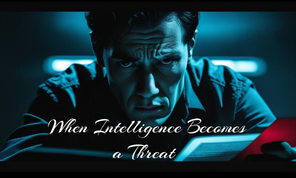 incollage_20250822_0035251343814345458528630145