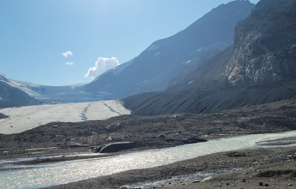 20250910_1612528606718830302904893