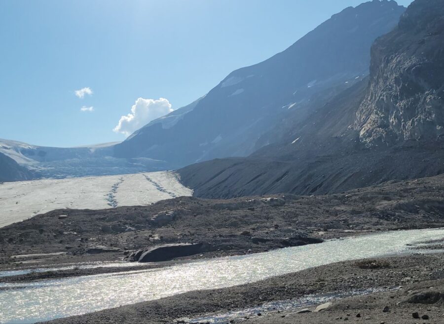 20250910_1612528606718830302904893