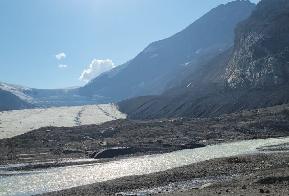 20250910_1612528606718830302904893