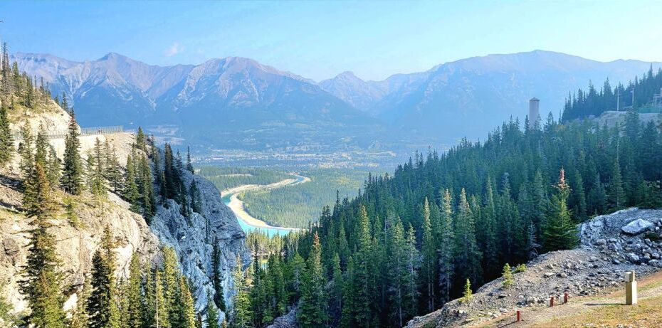 20250913_1754585172261157018307634