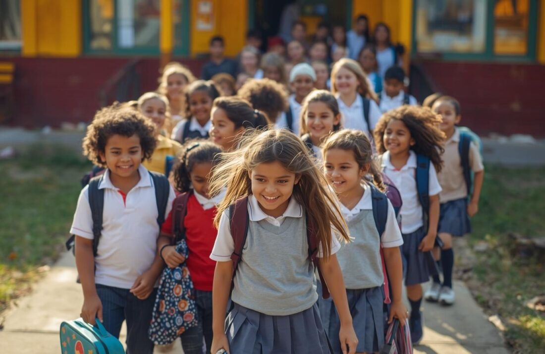 children from all works of life resuming back to school_20250905_025046_00006268361661592098009.