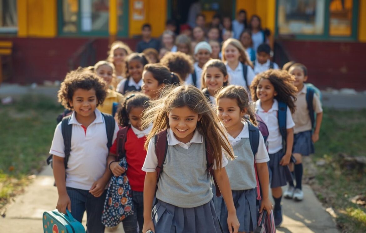 children from all works of life resuming back to school_20250905_025046_00006268361661592098009.