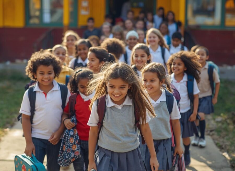 children from all works of life resuming back to school_20250905_025046_00006268361661592098009.