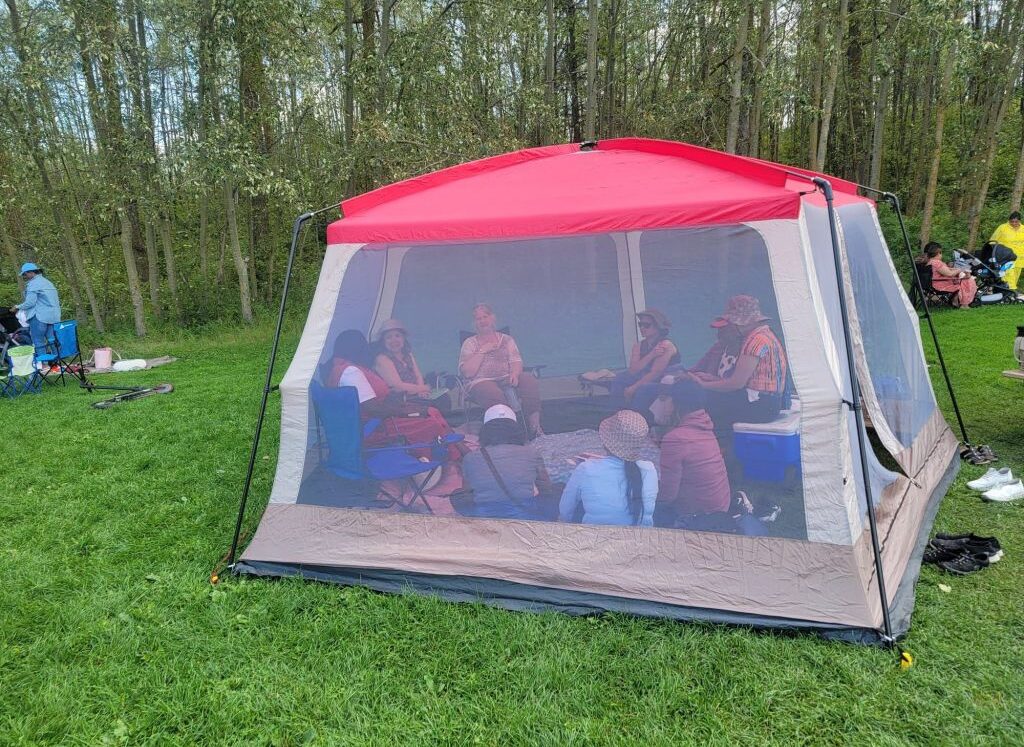 img-20250824-wa00412172261251593083723