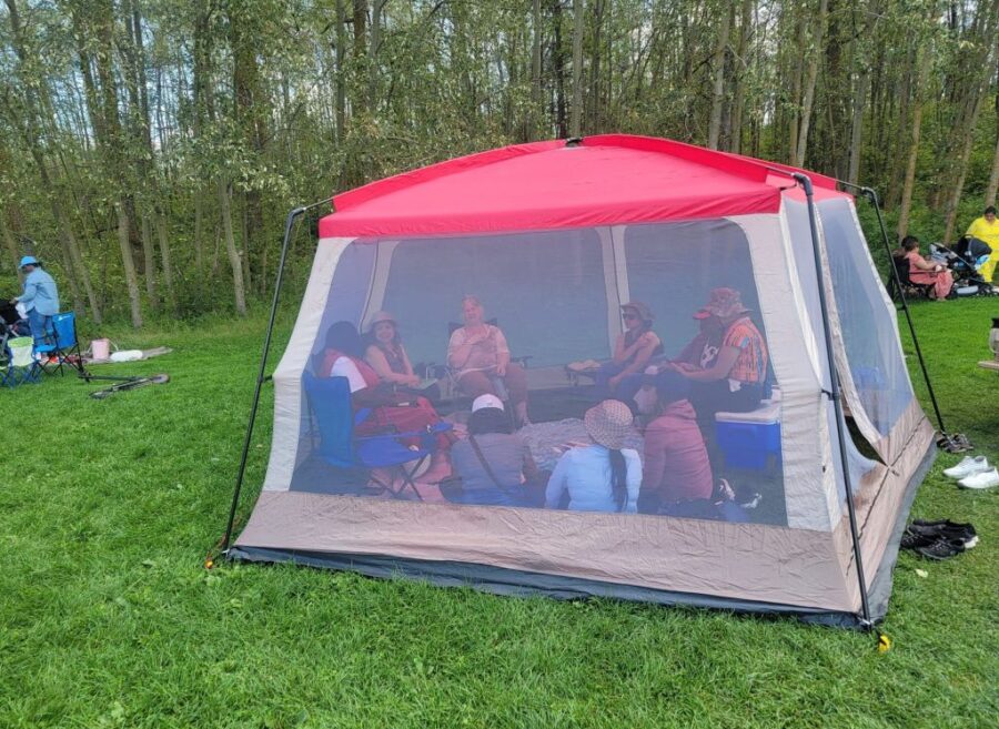 img-20250824-wa00412172261251593083723