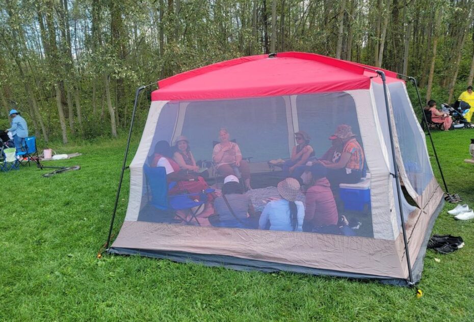 img-20250824-wa00412172261251593083723