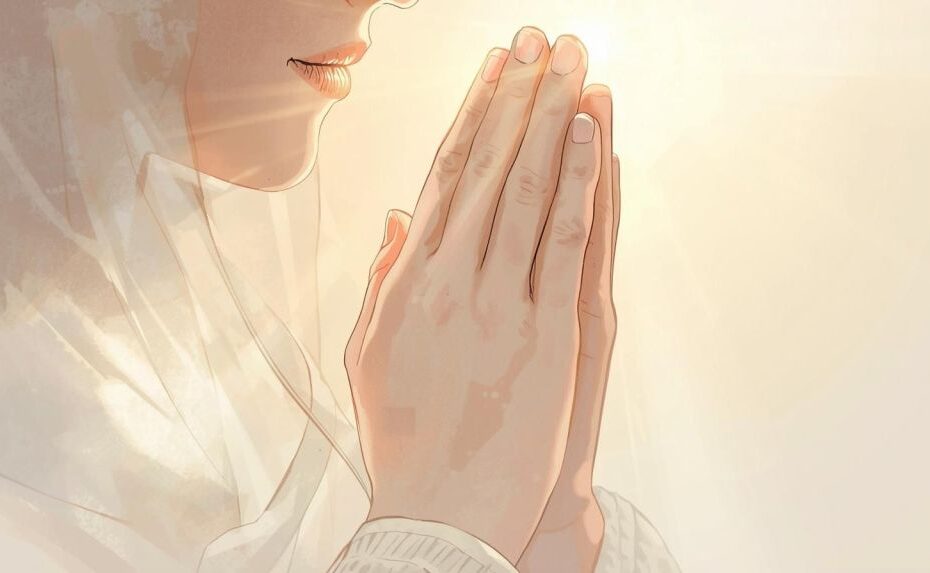 prayersforthechildren_20250905_024907_00002430391500582282949