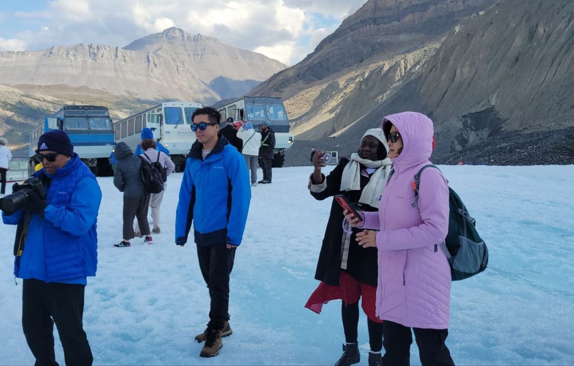 image_editor_output_image-365008797-17617098844574850080182587701318