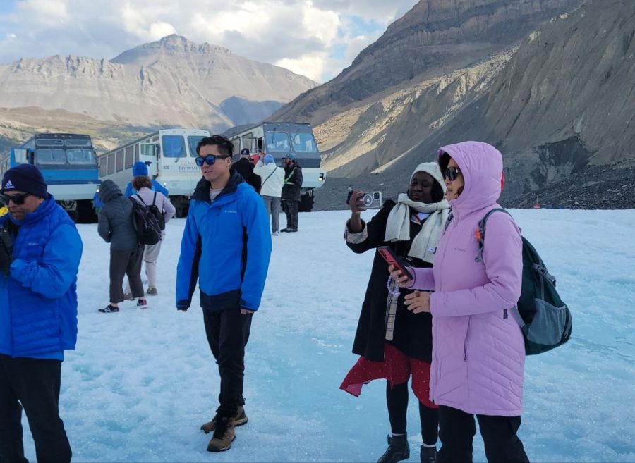 image_editor_output_image-365008797-17617098844574850080182587701318