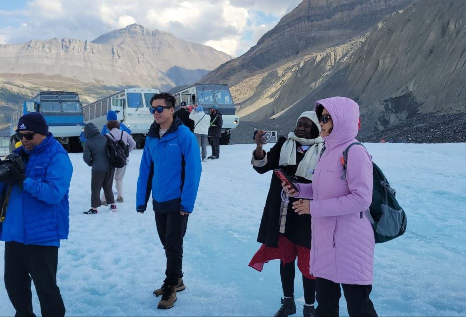 image_editor_output_image-365008797-17617098844574850080182587701318