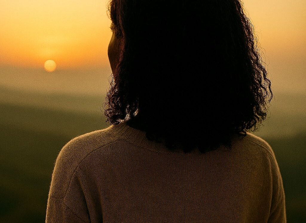 img-20251008-wa00017189116051076888342 Lady facing back