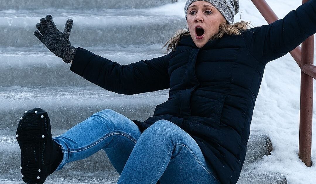 image_editor_output_image-1628546600-17625642175556475021748762106121