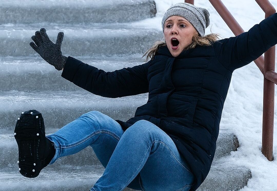 image_editor_output_image-1628546600-17625642175556475021748762106121 image_editor_output_image-1628546600-17625642175556475021748762106121