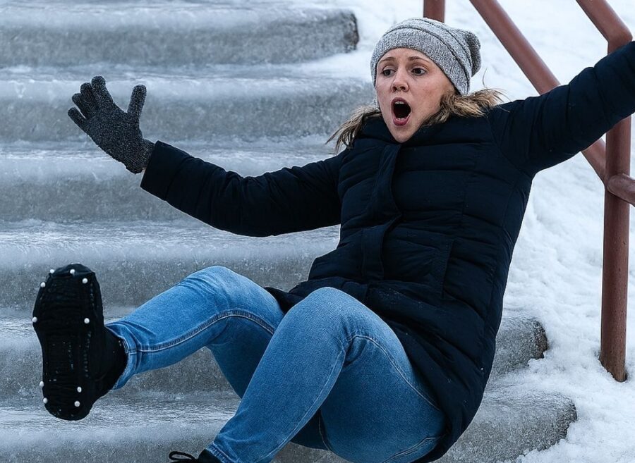 image_editor_output_image-1628546600-17625642175556475021748762106121