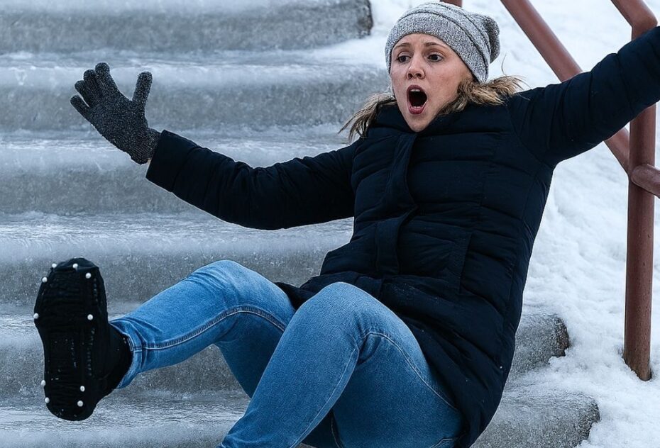 image_editor_output_image-1628546600-17625642175556475021748762106121