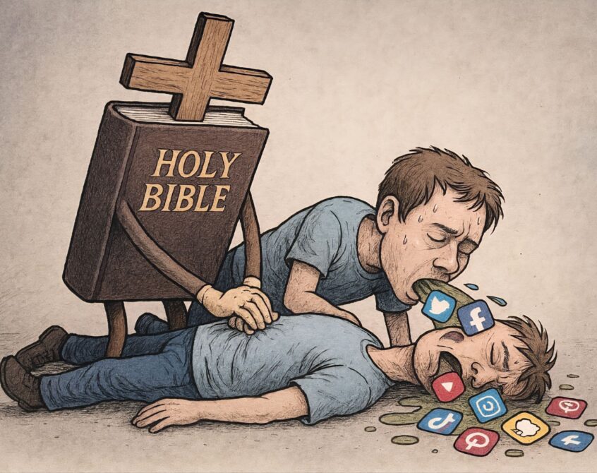 screenshot_20251110_094507_email8782968373136158772