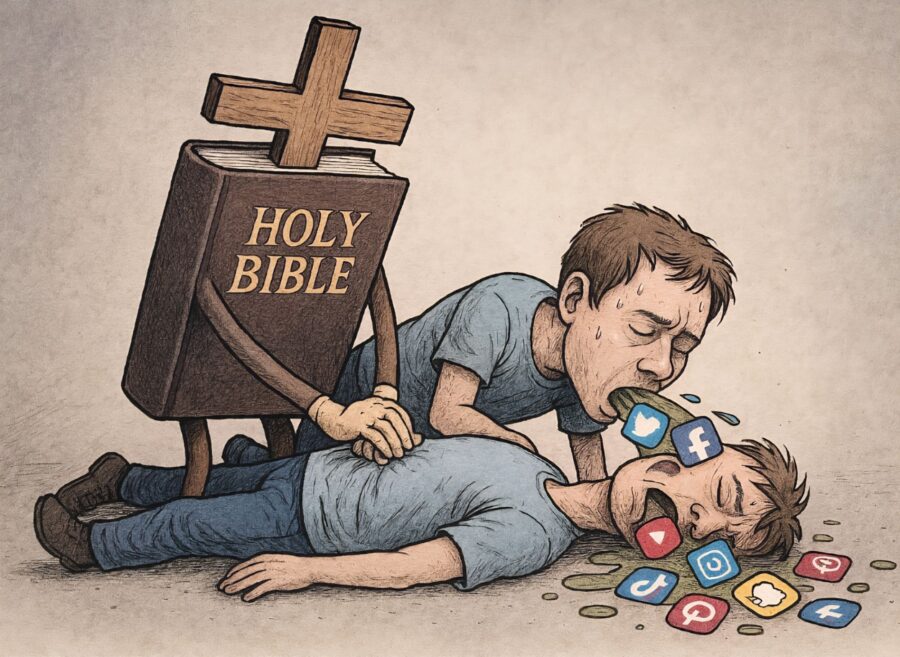 screenshot_20251110_094507_email8782968373136158772