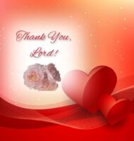 blendmephoto1610371799797 (1)