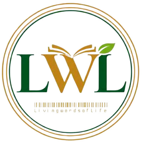 1000403713-scaled-e1763484977871-removebg-preview (2)