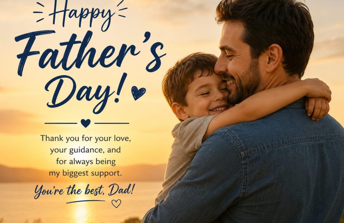 Happy Father's Day .jpeg 2