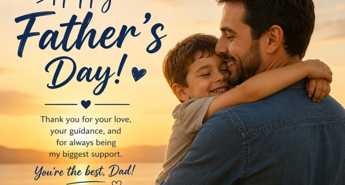 Happy Father's Day .jpeg 2