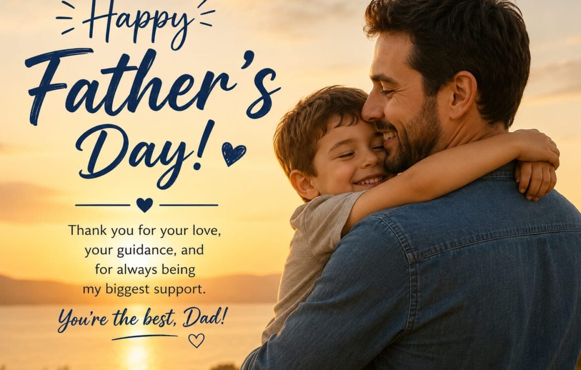 Happy Father's Day .jpeg 2