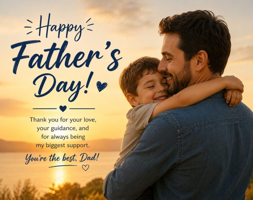 Happy Father's Day .jpeg 2
