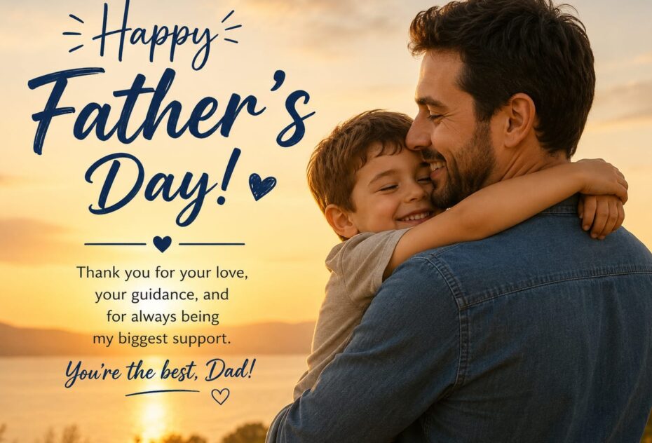 Happy Father's Day .jpeg 2
