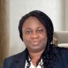 O. Margaret Akinloye